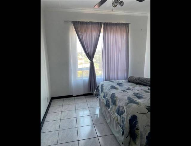 1 BEDROOM APARTMENT FOR SALE IN CARRINGTON HEIGHTS